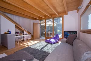 thumbnail: Living room