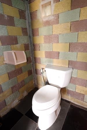 thumbnail: Bathroom
