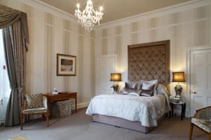 thumbnail: Bedroom