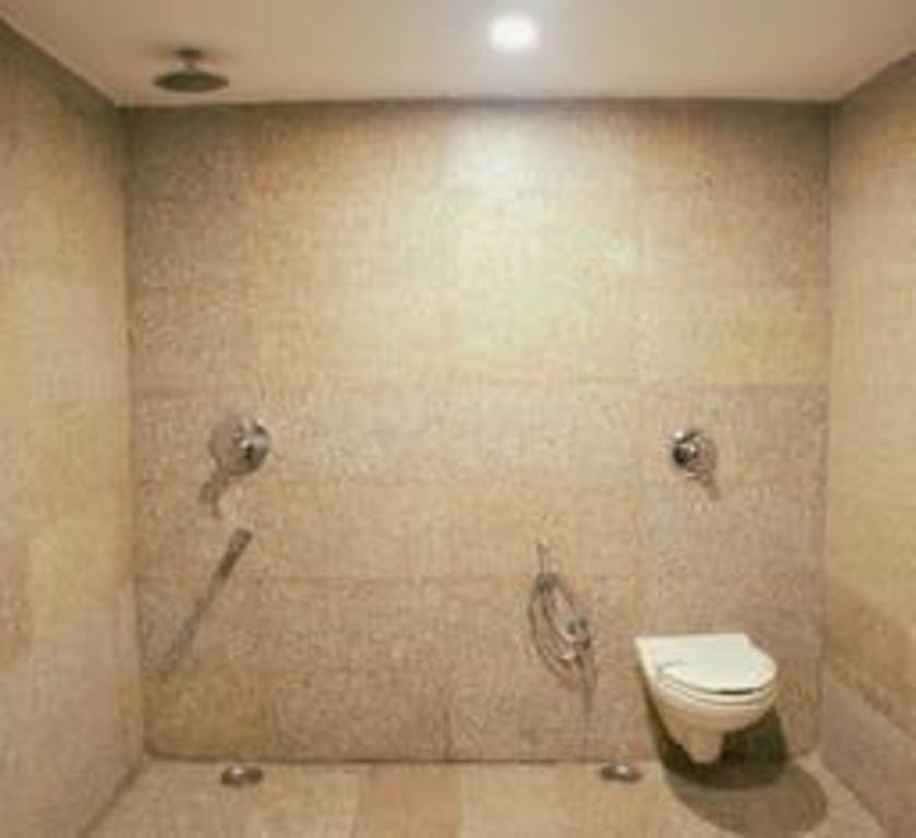 a511fd582d9fa1e4e96ac4b239902c8e.jpg
