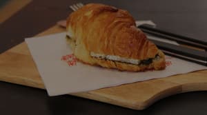 thumbnail: Breakfast meal