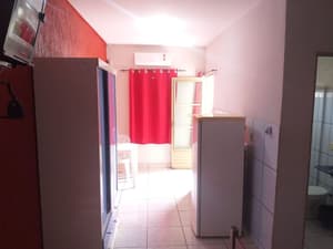 thumbnail: Interior