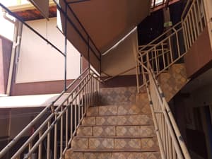 thumbnail: Staircase