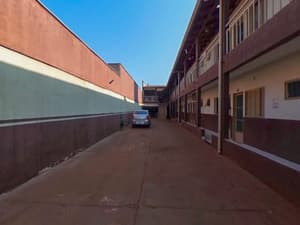 thumbnail: Parking