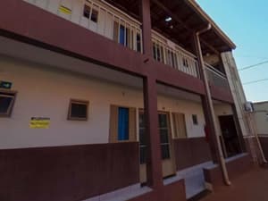 thumbnail: Exterior