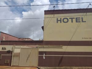 thumbnail: Exterior