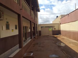 thumbnail: Street view