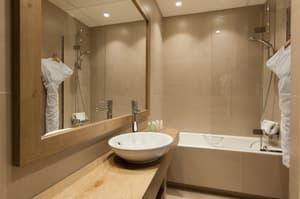 thumbnail: Bathroom