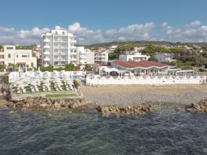 Civitavecchia thumbnail