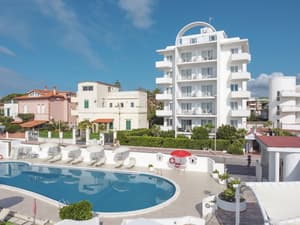 Civitavecchia thumbnail