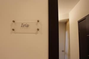 thumbnail: 166570058.jpg