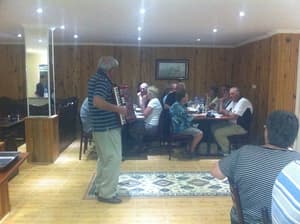 thumbnail: Bar (on property)