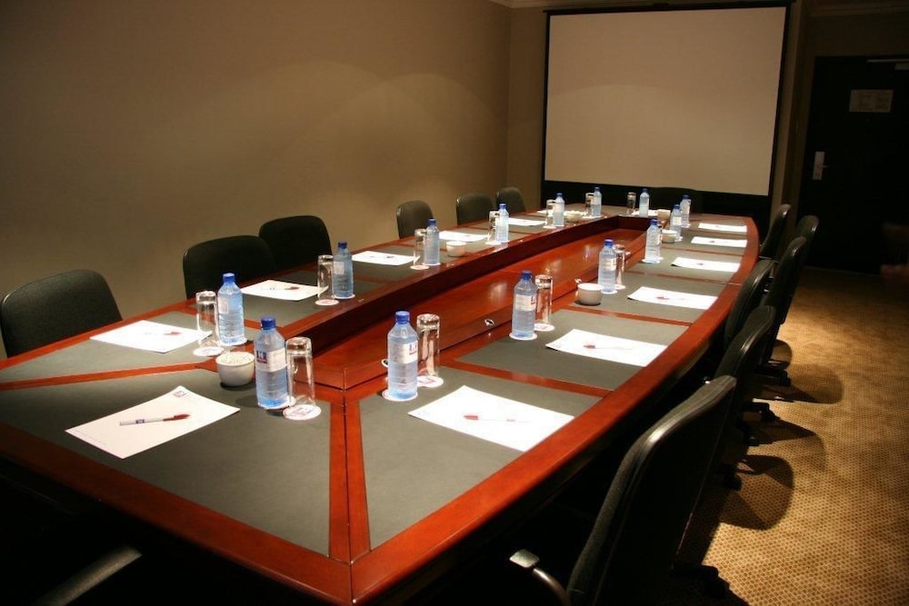 Work-area