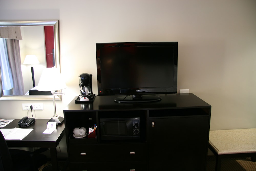Work-area