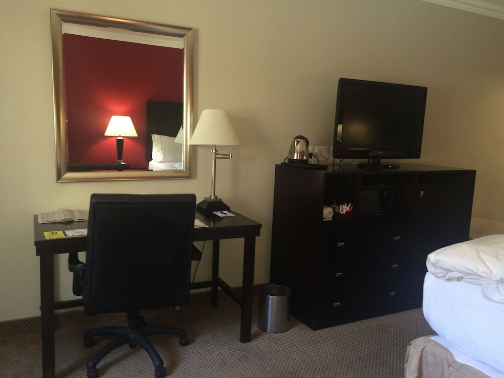 Work-area
