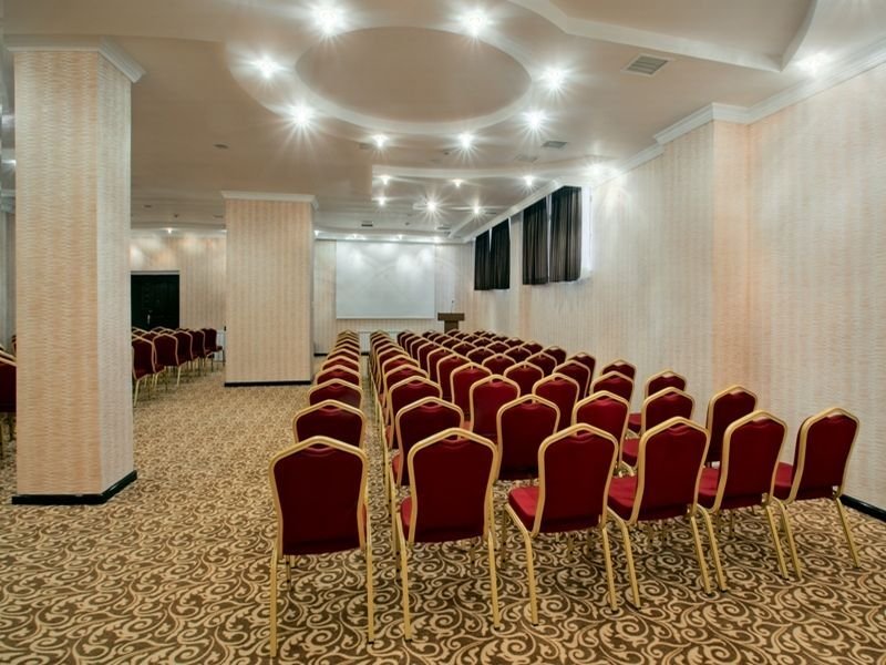 Conferences