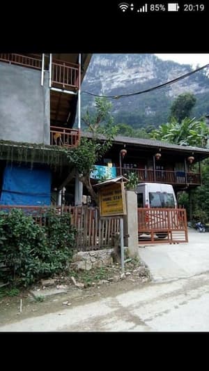 thumbnail: Exterior