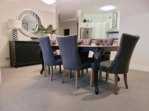 thumbnail: Living area