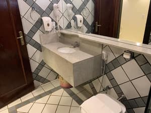 thumbnail: Bathroom