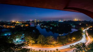 thumbnail: Point of interest