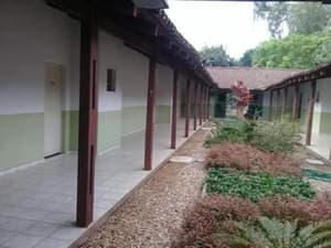 thumbnail: Property grounds
