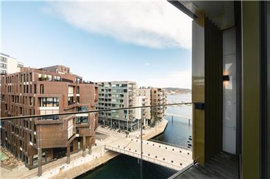 Guest Room,Suite,On-Site,View from room