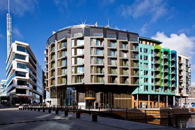 On-Site,Outdoor/Exterior,Exterior View of Building