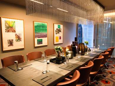 On-Site,Business/Events,Meeting Room