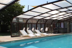thumbnail: Pool