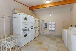 thumbnail: Property amenity
