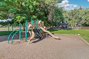 thumbnail: Children's play area - outdoor
