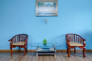 thumbnail: Interior