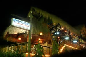 thumbnail: Exterior