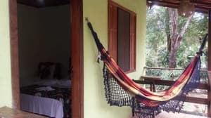 thumbnail: Balcony