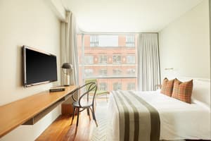 thumbnail: Rooms