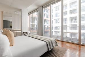 thumbnail: Rooms