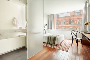 thumbnail: Rooms