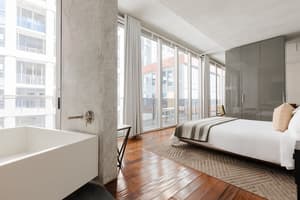 thumbnail: Rooms