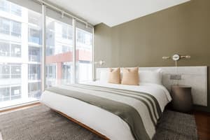 thumbnail: Rooms