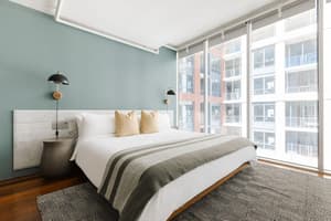 thumbnail: Rooms