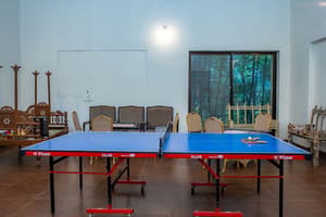 thumbnail: Interior