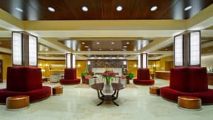 thumbnail: Interior