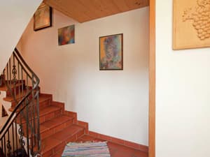thumbnail: Interior