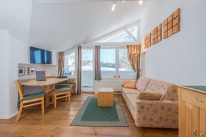thumbnail: Living room