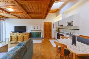thumbnail: Living room
