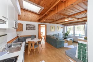 thumbnail: Living room