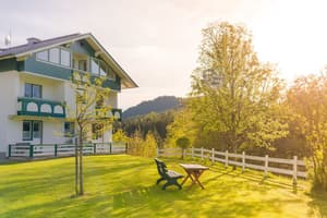 thumbnail: Property grounds
