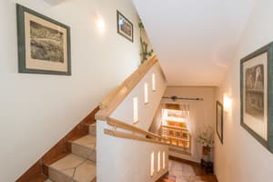 thumbnail: Staircase