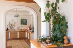 thumbnail: Reception hall