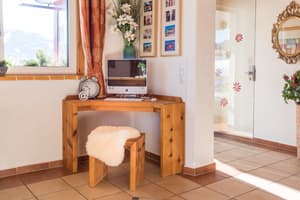 thumbnail: Interior